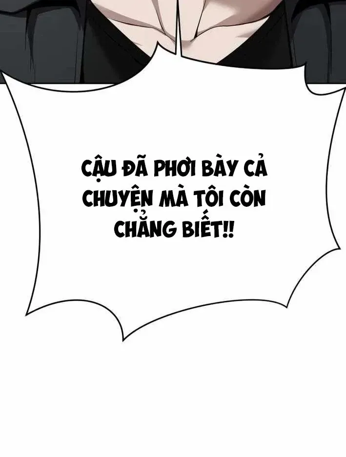 Chương 19 - Trang 85