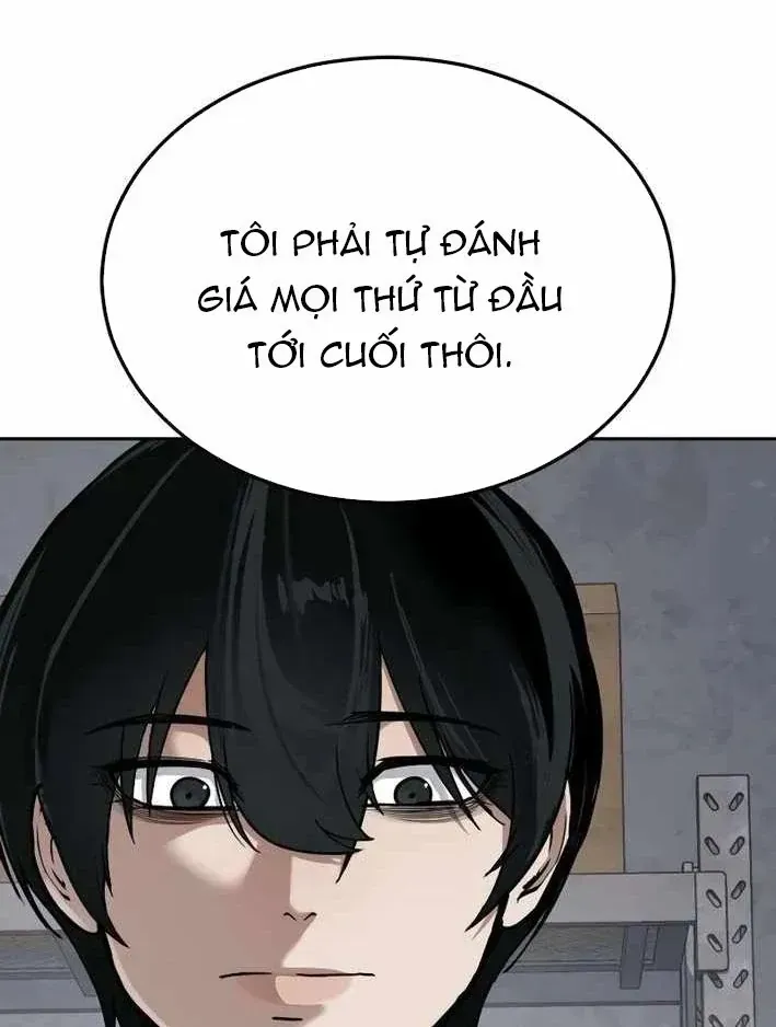 Chương 19 - Trang 86