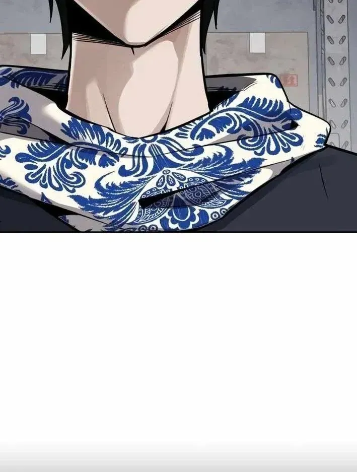 Chương 19 - Trang 87