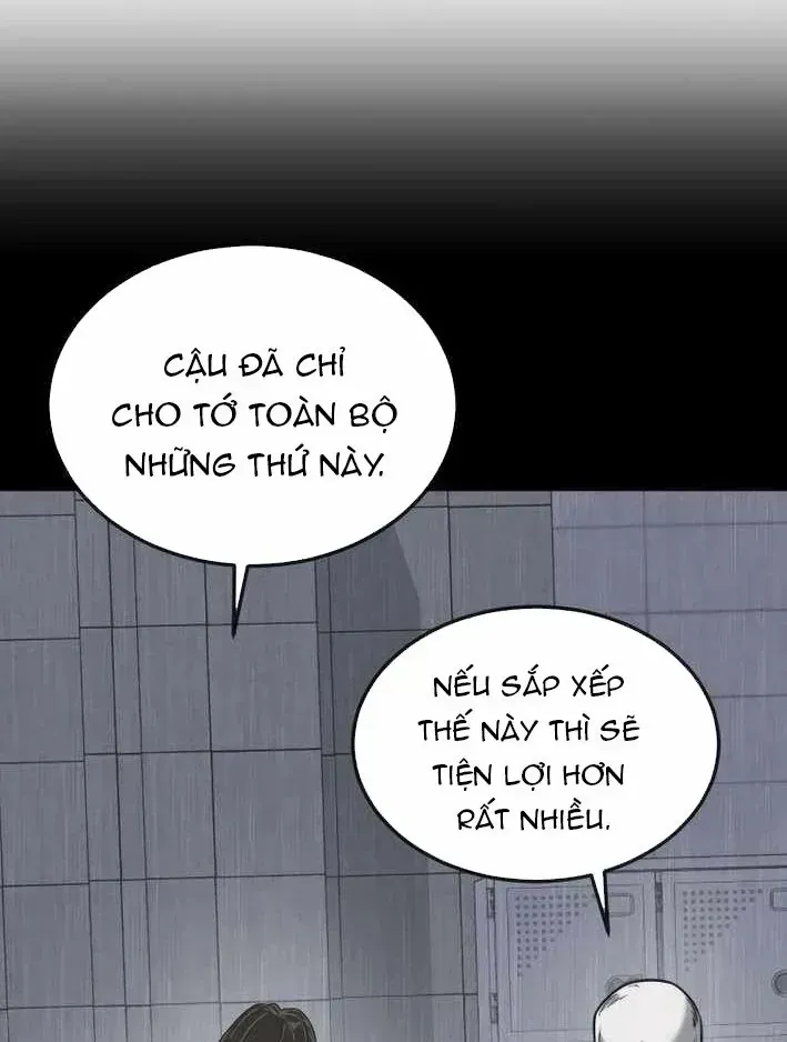 Chương 19 - Trang 88