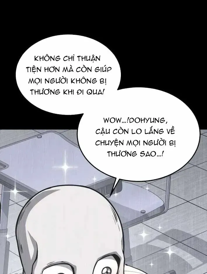 Chương 19 - Trang 90