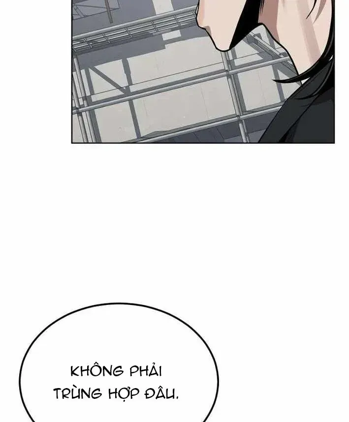 Chương 19 - Trang 10
