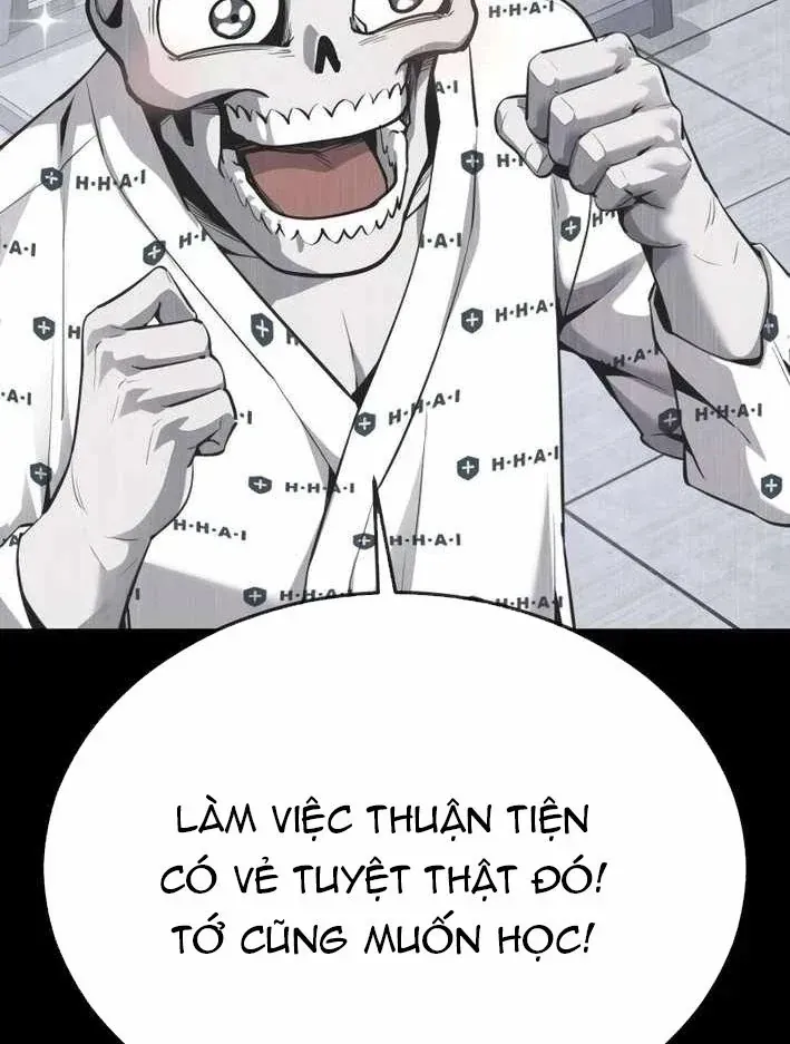 Chương 19 - Trang 91