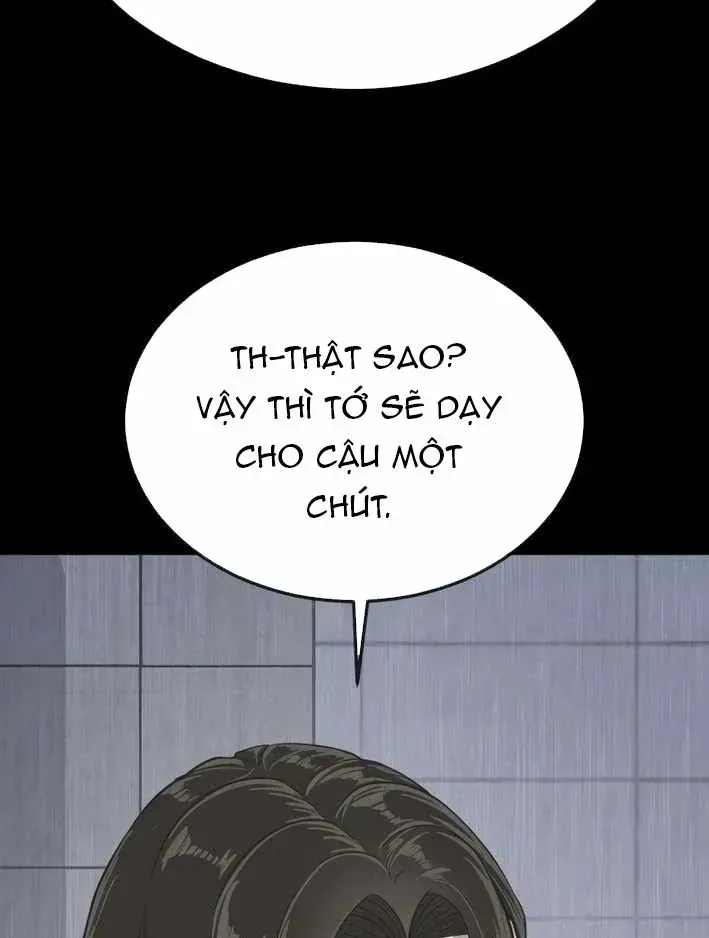 Chương 19 - Trang 92