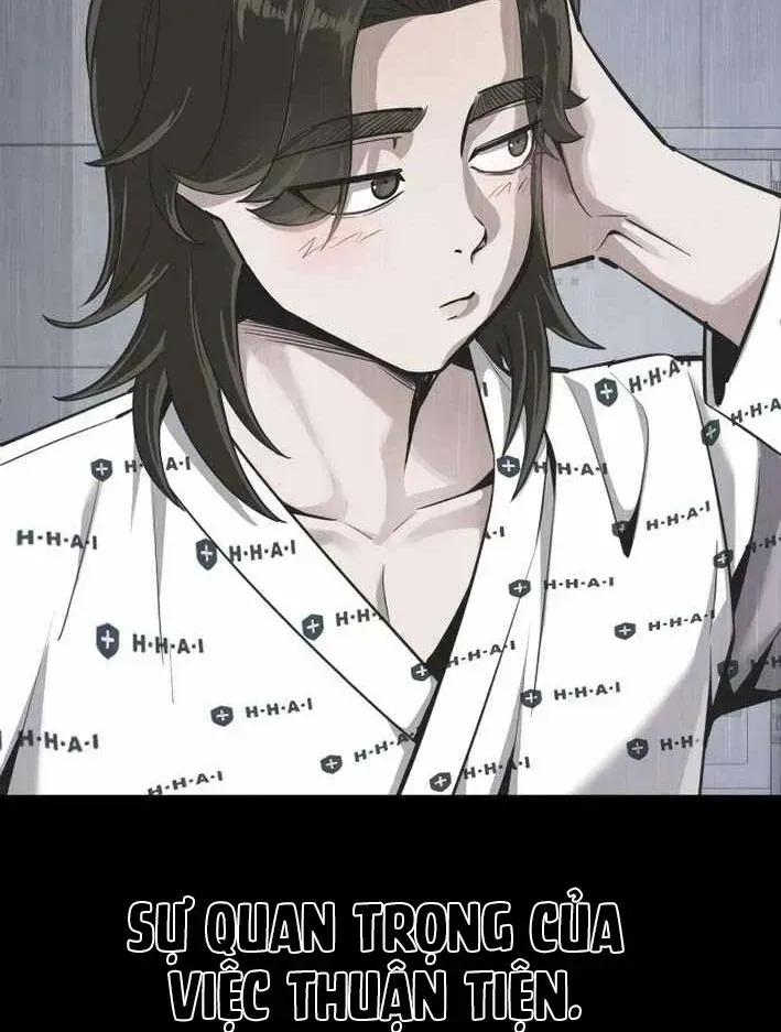 Chương 19 - Trang 93