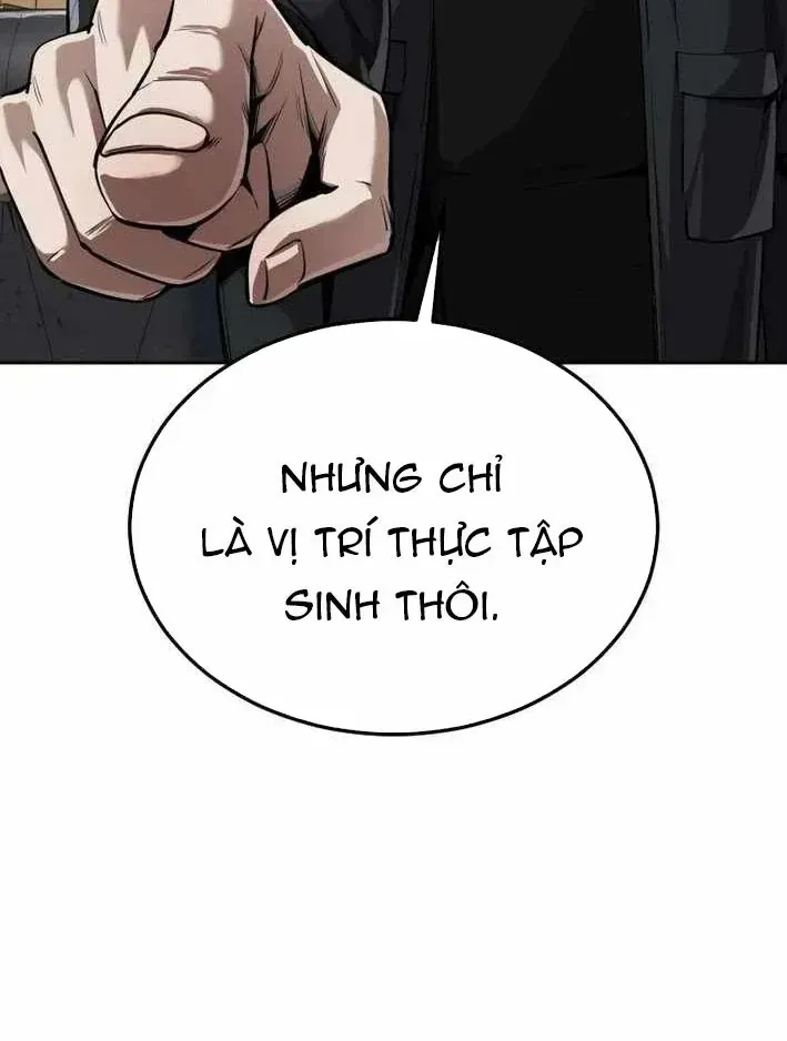 Chương 19 - Trang 96
