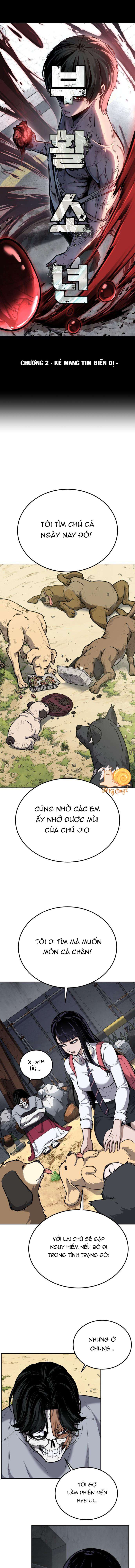 Chapter 2 - Trang 1