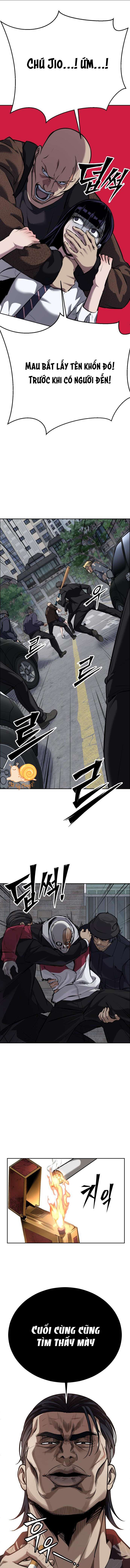 Chapter 2 - Trang 11