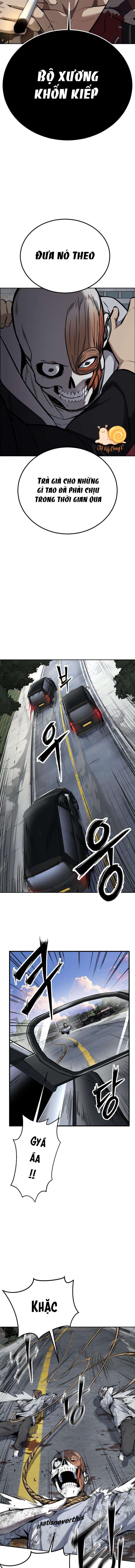 Chapter 2 - Trang 12