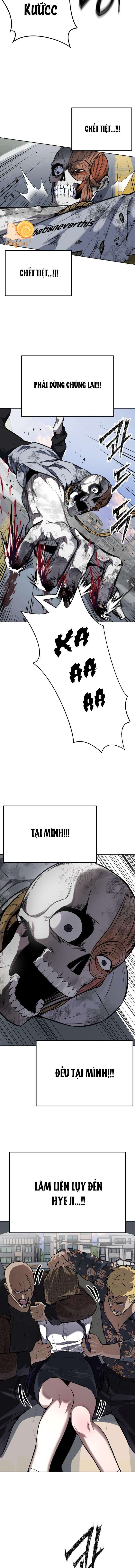 Chapter 2 - Trang 13