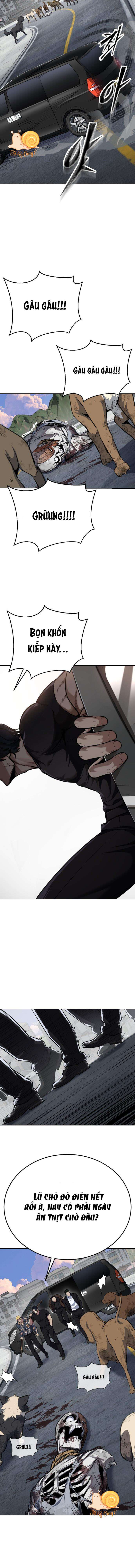 Chapter 2 - Trang 16