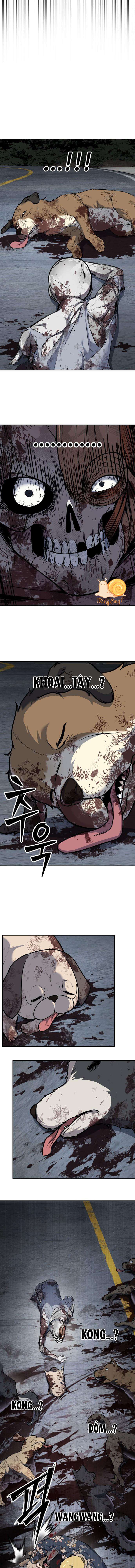 Chapter 2 - Trang 19