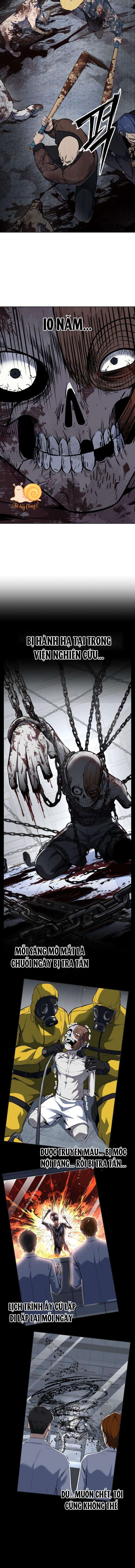 Chapter 2 - Trang 20