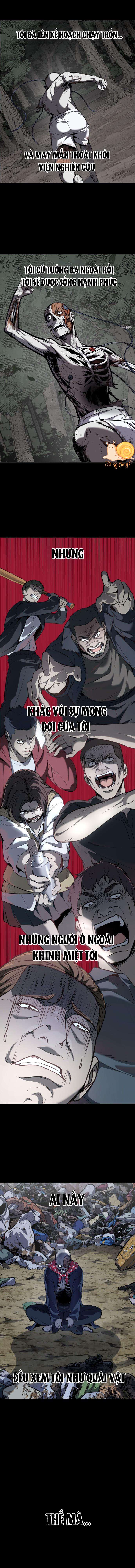 Chapter 2 - Trang 21