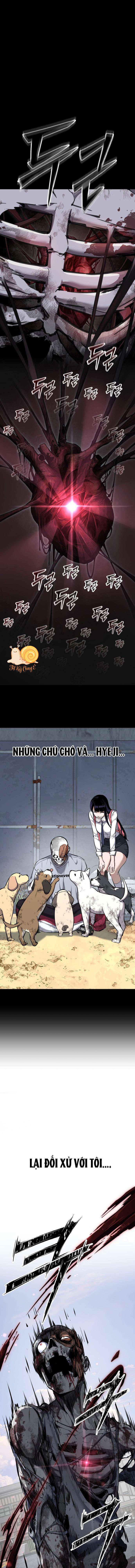Chapter 2 - Trang 22