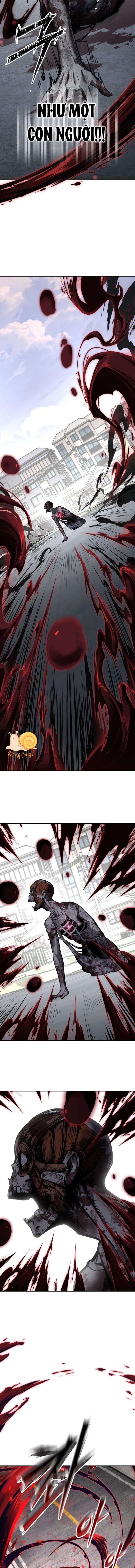 Chapter 2 - Trang 23