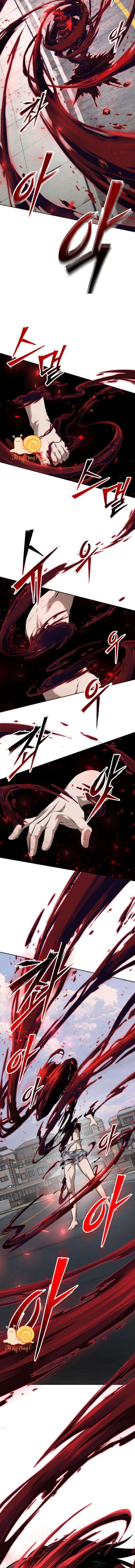 Chapter 2 - Trang 24