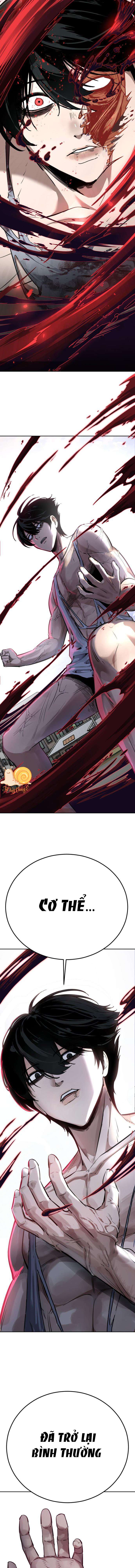 Chapter 2 - Trang 25