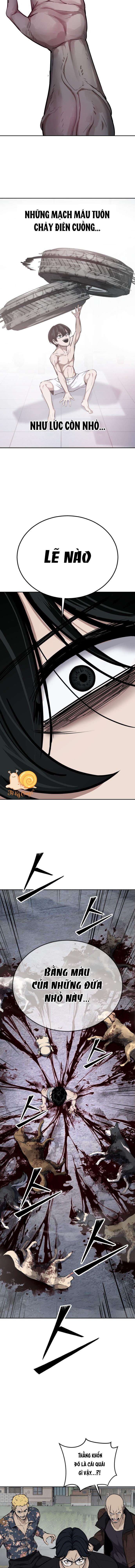 Chapter 2 - Trang 26