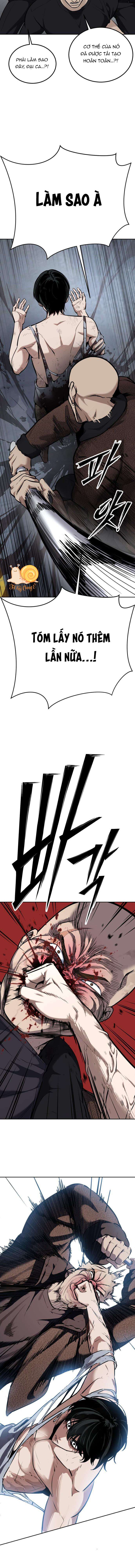 Chapter 2 - Trang 27