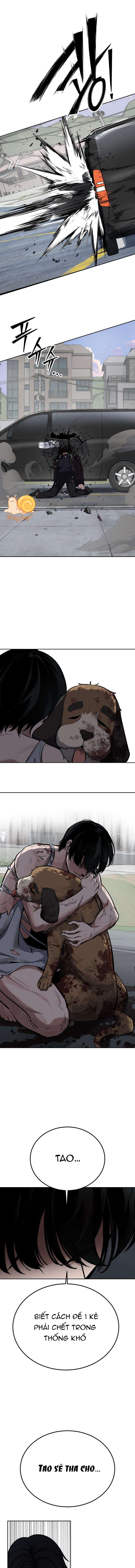 Chapter 2 - Trang 28