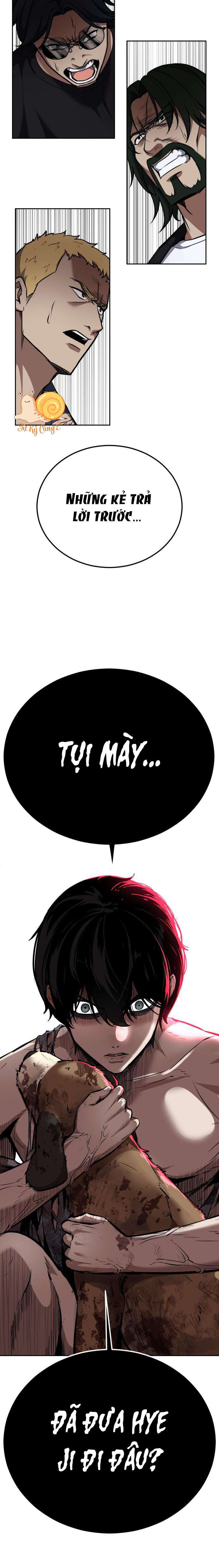 Chapter 2 - Trang 29