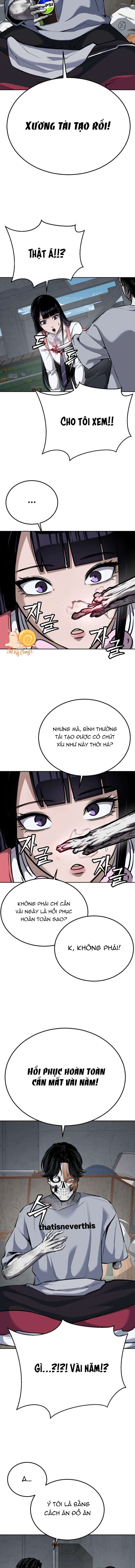 Chapter 2 - Trang 4