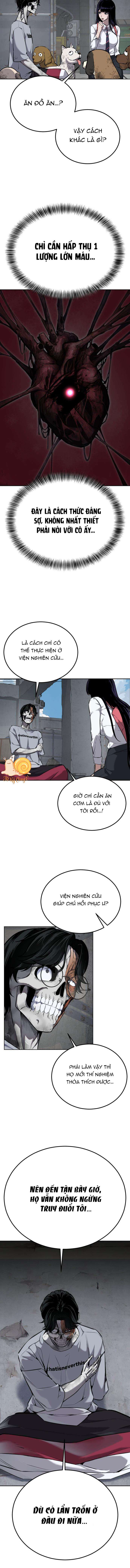 Chapter 2 - Trang 5