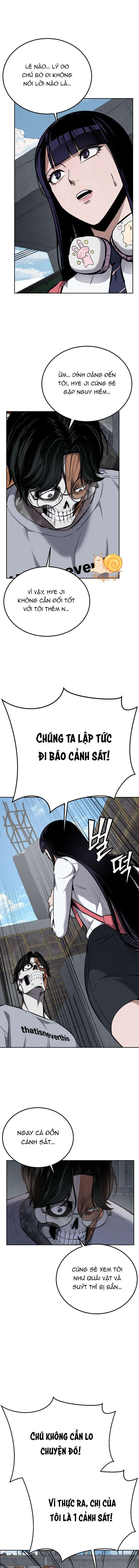 Chapter 2 - Trang 6
