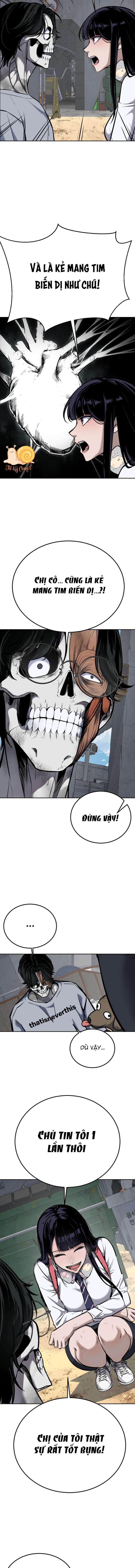 Chapter 2 - Trang 7
