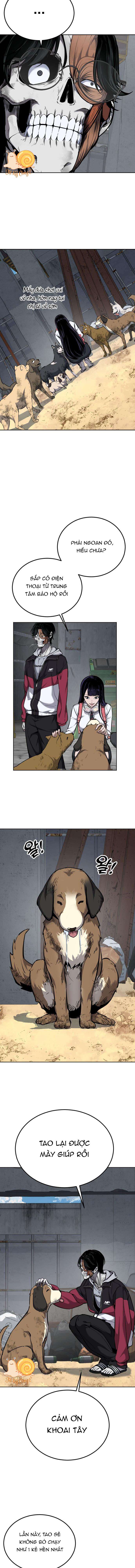 Chapter 2 - Trang 8