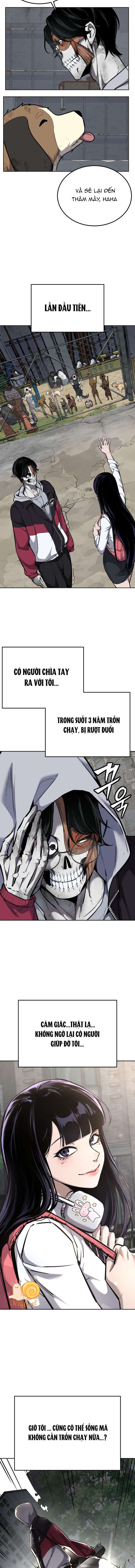 Chapter 2 - Trang 9