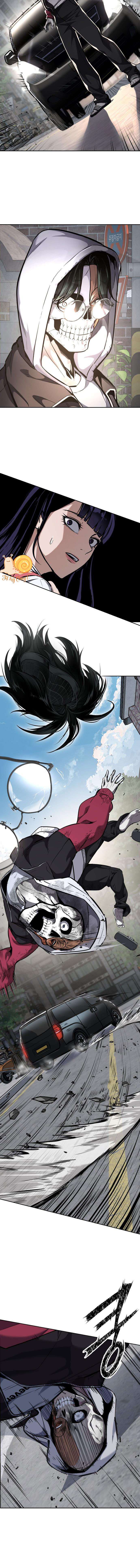Chapter 2 - Trang 10