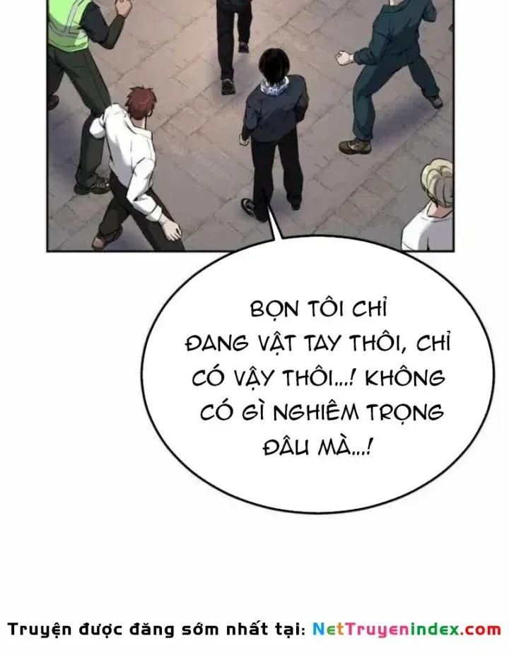 Chương 20 - Trang 101