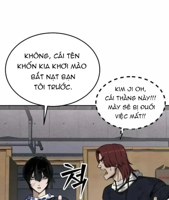 Chương 20 - Trang 102