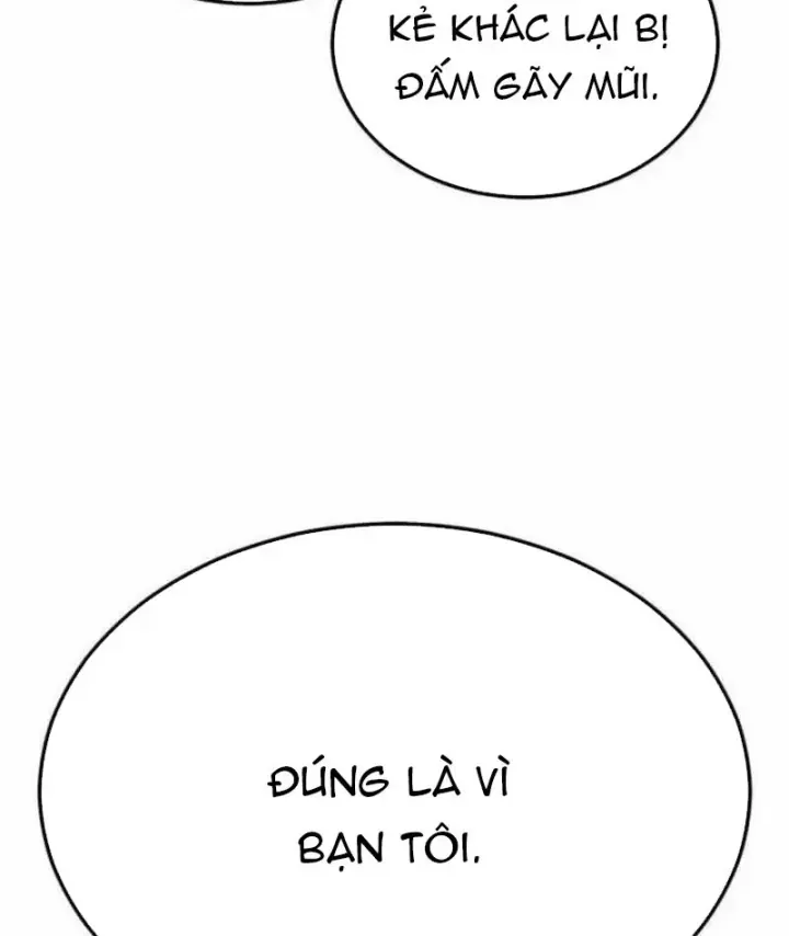 Chương 20 - Trang 110