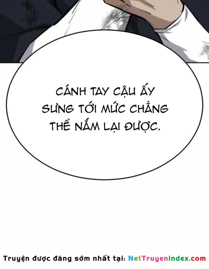 Chương 20 - Trang 112