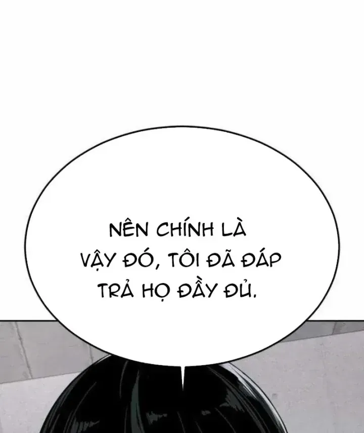 Chương 20 - Trang 113