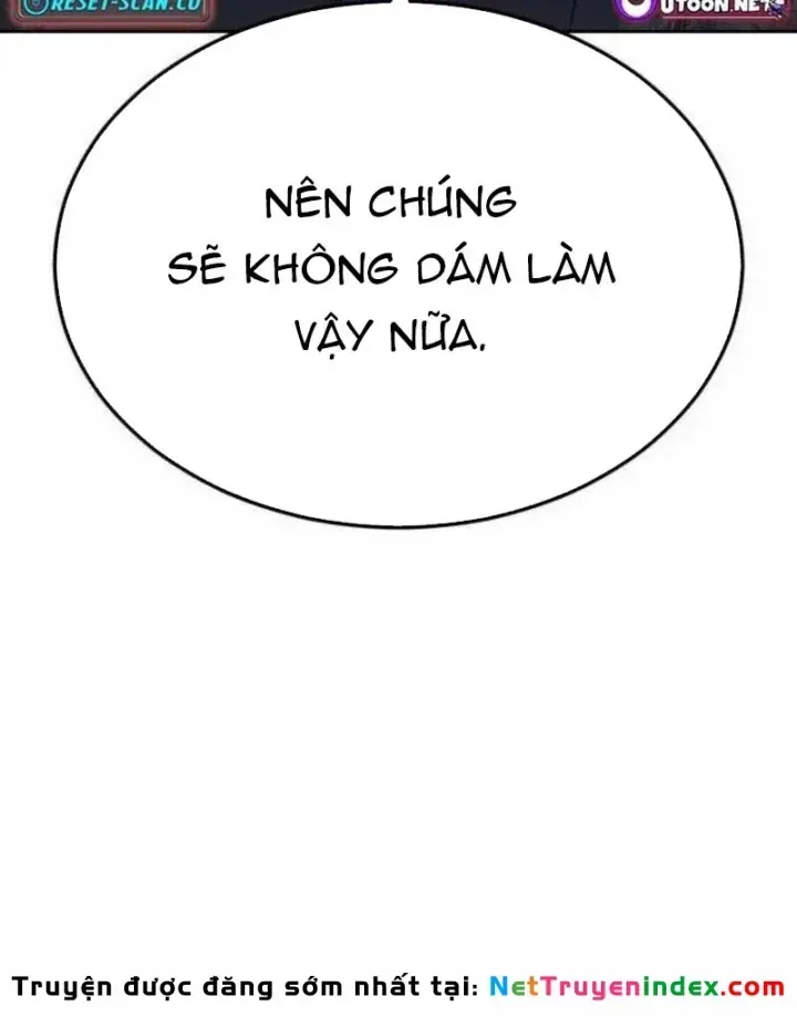 Chương 20 - Trang 115