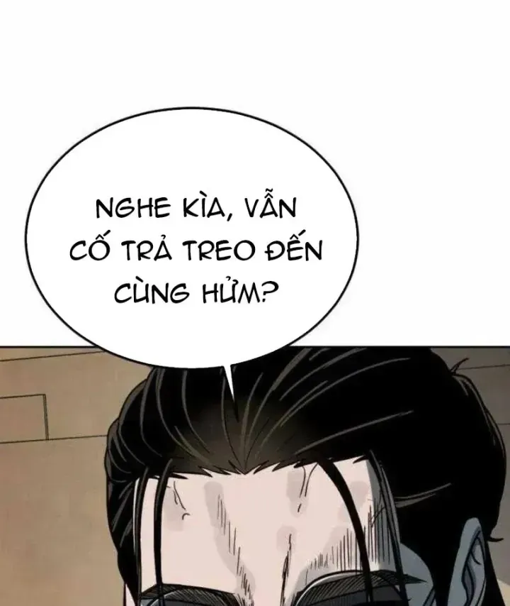 Chương 20 - Trang 116