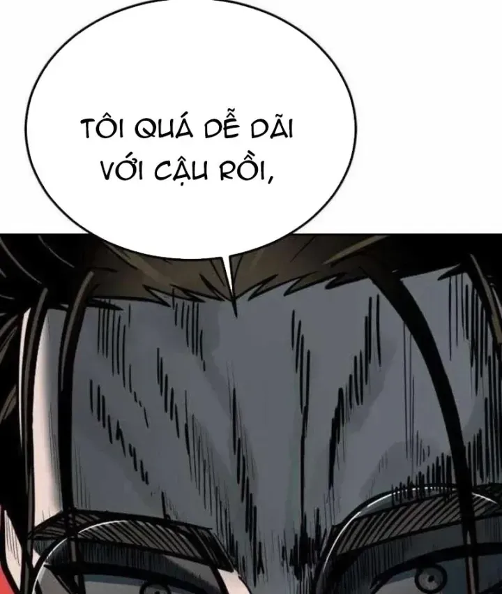 Chương 20 - Trang 118