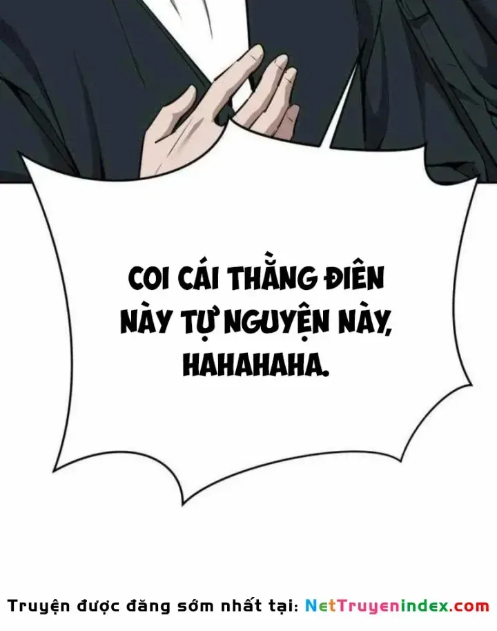 Chương 20 - Trang 13