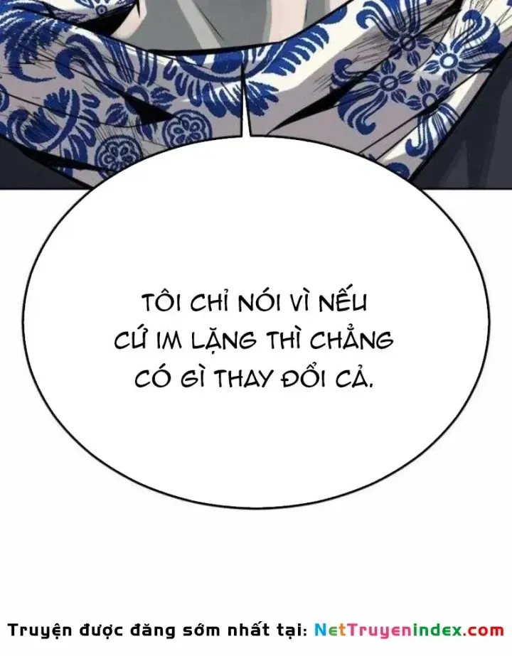 Chương 20 - Trang 122