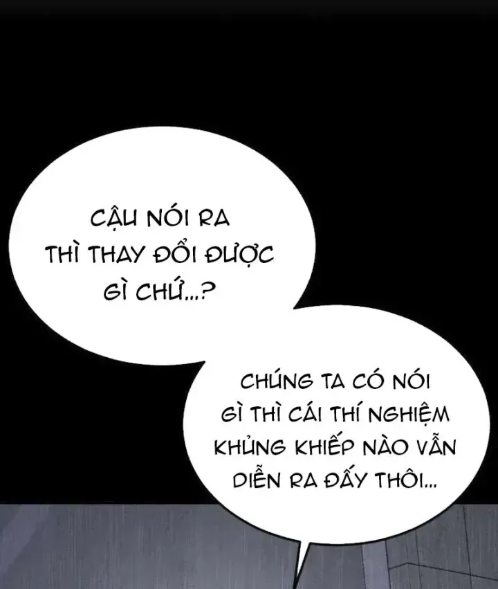 Chương 20 - Trang 125