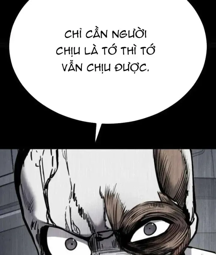 Chương 20 - Trang 130
