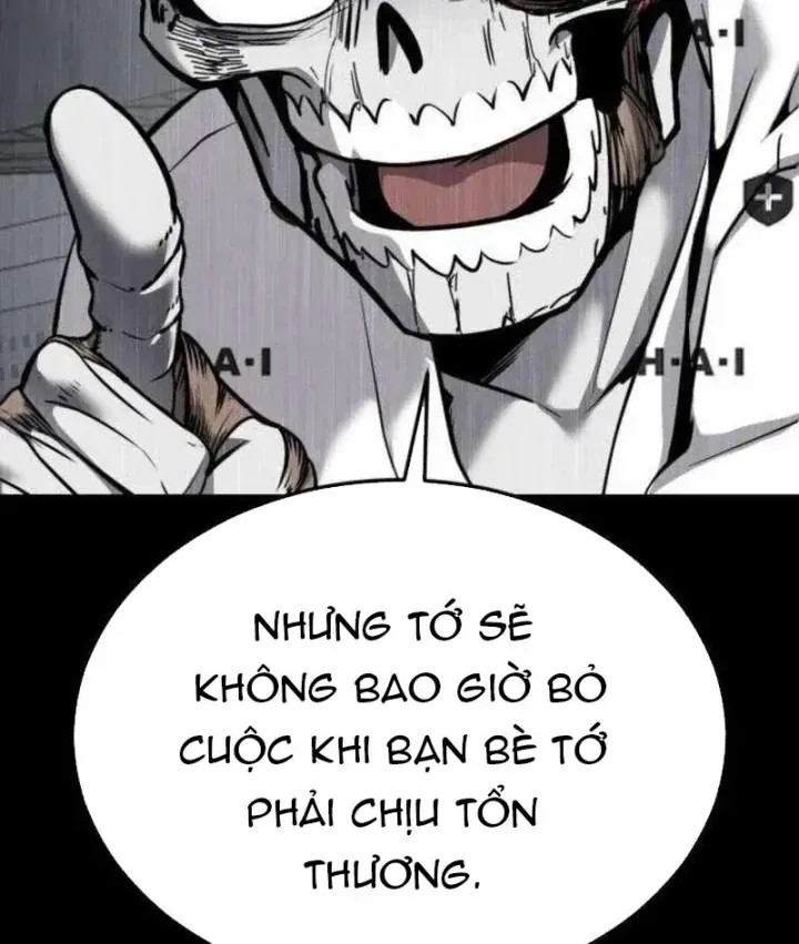 Chương 20 - Trang 131