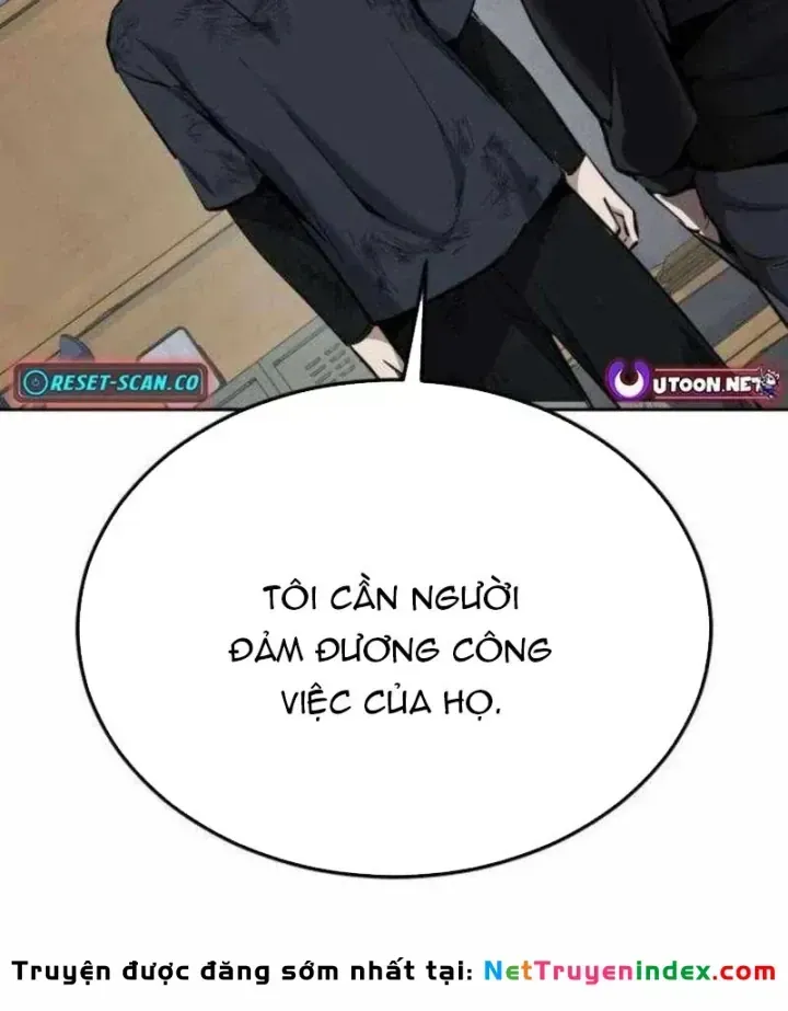 Chương 20 - Trang 142