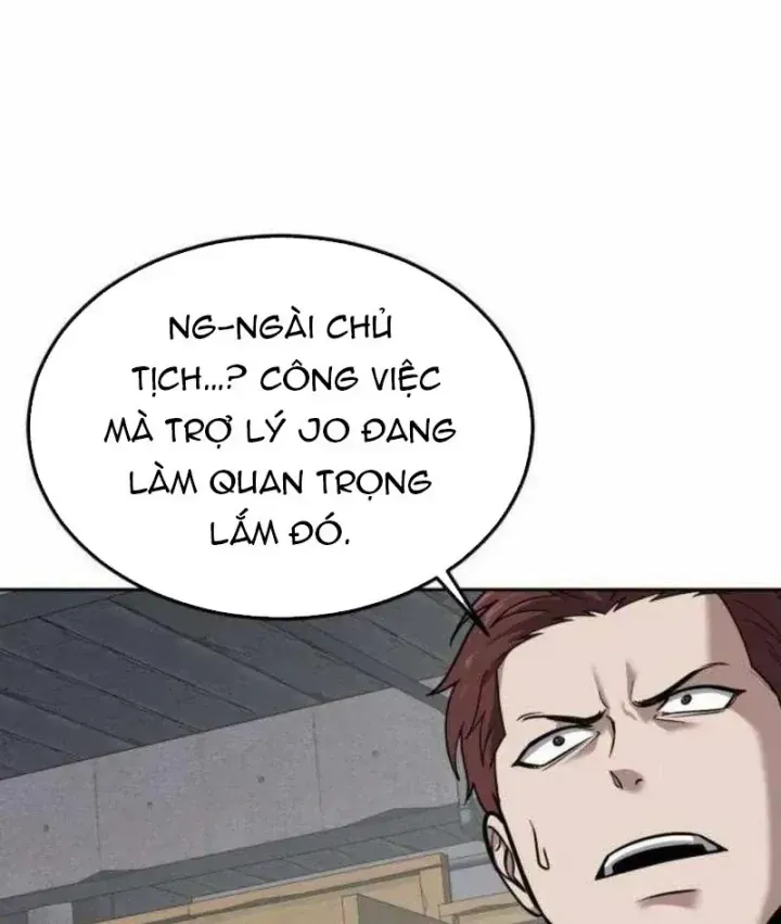 Chương 20 - Trang 143
