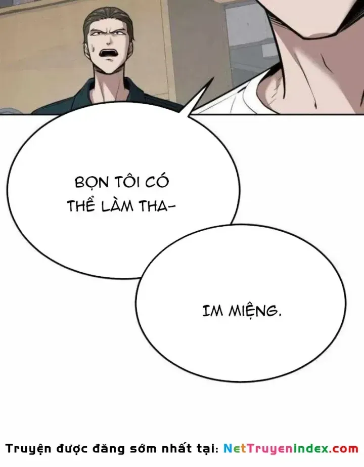 Chương 20 - Trang 144