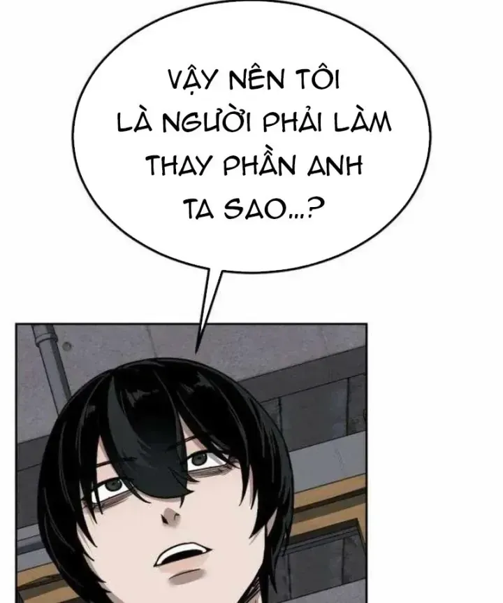 Chương 20 - Trang 147